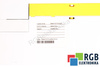 E84AVTCE7514SB0-ECKXX LENZE INVERTER E84AVTCE7514SB0+E84AYCECV+EZAEBK1001