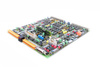 6SC6500-0UC01 SIEMENS SIMODRIVE 650 462500.9092.01