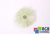 M-04-03-002 PERSKE SFIATO