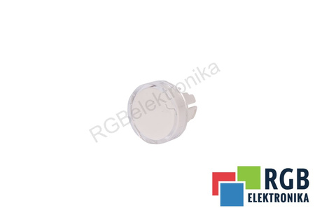 600-1160-00 EAO PER 5AP950.1505-K04