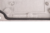 50858090021500 SIEMENS COPERCHIO DELLA SCATOLA MORSETTIERA DEL MOTORE