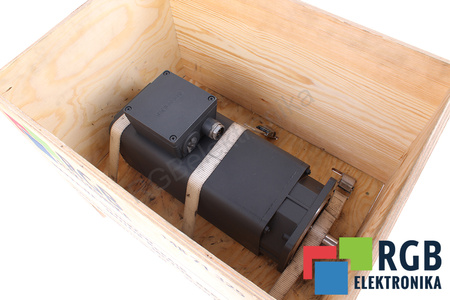 1FT5076-0AF01-0-Z SIEMENS SIMOTICS S 1FT5