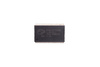 CY621472E30LL-45ZSXI CYPRESS