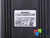 1FL5066-0AC21-0AB0 SIEMENS SIMOTICS S 1FL5