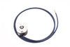 AP58M-F-05V-AR02/W PRECIZIKA METROLOGY ENCODER