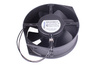 W2S130-AB03-21 EBM PAPST 230V, 0.3A, 150MM, 55MM VENTILATORE