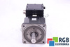 A06B-0332-B575#7075 FANUC A100/2000