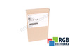 007-1AB00 VIPA SLIO PM 007 POWER MODULE