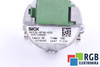 SKS36-HFA0-K02 SICK ENCODER