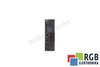 EBE 223.1 KLOCKNER MOELLER CPU-W