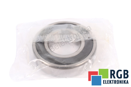 6206VVC3E NSK 30X62X16 CUSCINETTO