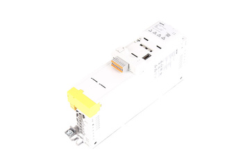 I55BE240F1AV1000KS LENZE 16483121 I550-C4/400-3 ETHERCAT