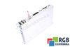 DM004K1101-D BOSCH 1070080952-212