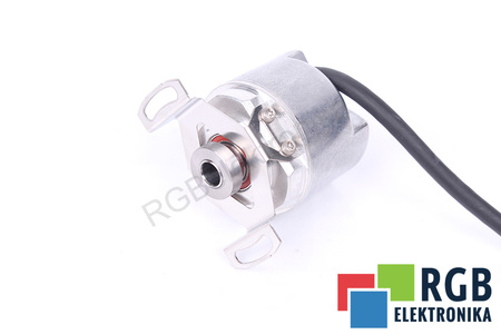 ERN1080 HEIDENHAIN 1024 ID.NR.5349133-31 ENCODER