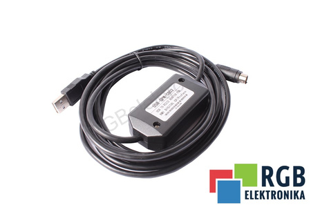 USB-GPW-CB02 PRO-FACE USB TO RS232