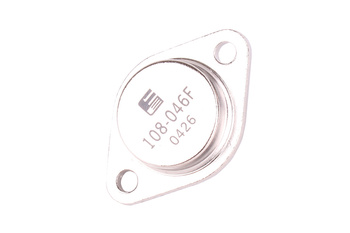 108-046F FUJITSU TRANSISTOR DI POTENZA