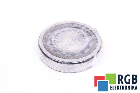 NU315ECP/C3 SKF 75X160X37 CUSCINETTO
