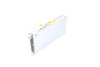 6SN1112-1AC01-0AA1 SIEMENS SIMODRIVE 611 VERSION C UEB-MODUL INT/EXT.