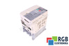 CIMR-VC4A0009BAA YASKAWA V1000