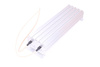 AX-REM01K9070-IE OMRON 70OHM 1900W RESISTORE DI FRENATURA