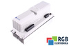 3HAB8101-18/09A ABB DSQC546A