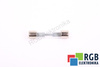 FUSIBILE A08B-0084-K020 FANUC