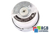 ECN131351262S12-78 HEIDENHAIN ID.NR.768295-11 ENCODER