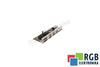 6SN1118-0DH21-0AA0 SIEMENS SIMODRIVE 611-D VERSION C