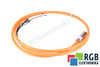 CAVO CMBL.IIPZ.CFCF.A.0300 CMZ