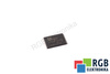 LP62S1024BX-55LLIF AMIC