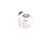 DFS60B-S1AA02500 SICK ENCODER