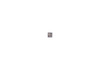AD8592ARM ANALOG DEVICES