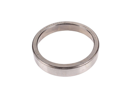 KLM 603011/Q SKF 45.242X77.788X19.842 CUSCINETTO A RULLI CONICI