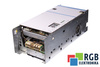 RAC2.2-200-460-A00-W1 INDRAMAT AC-MAIN SPINDLE DRIVE