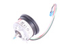 SRS50-HEV0-K21 SICK ENCODER