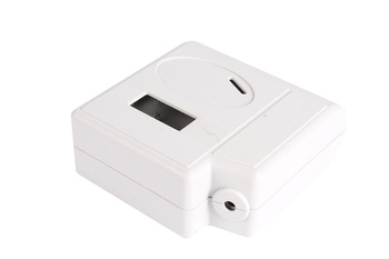 CR-07 ASPEL 029-001-35 CUSTODIA
