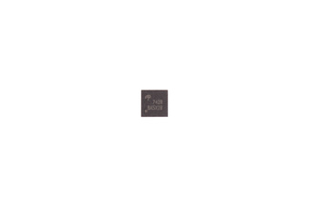 AON7428 ALPHA & OMEGA SEMICONDUCTOR