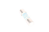 FUSIBILE 5020106.50 SIBA 50A 700/500V 14X51MM