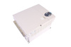 ATV31HD14N4 TELEMECANIQUE ALTIVAR