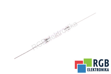 FUSIBILE 0ADEP9300-RE BEL FUSE 30A, 500V, 6X32MM