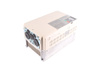 CIMR-AC4A0044FAA YASKAWA A1000