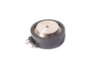 T719N16TOF EUPEC 719A, 1600V