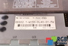 DDS02.1-W150-DL40-01-FW INDRAMAT R911273293