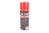 LB8101 LOCTITE LUBRIFICANTE PER CATENE