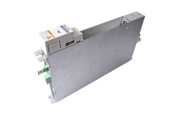 HMS01.1N-W0036-A-07-NNNN REXROTH R911295324