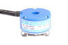TS5213N586 TAMAGAWA FA-CODER ENCODER