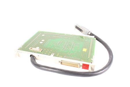 6ES5312-5CA11 SIEMENS SIMATIC S5