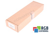 AKMC15 RSF ELEKTRONIK ID1269654-04 ENCODER