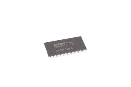 S2516AFTA-75-E ELPIDA