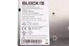 PCC-0124-050-2 BLOCK ALIMENTATORE A COMMUTAZIONE (SMPS)
